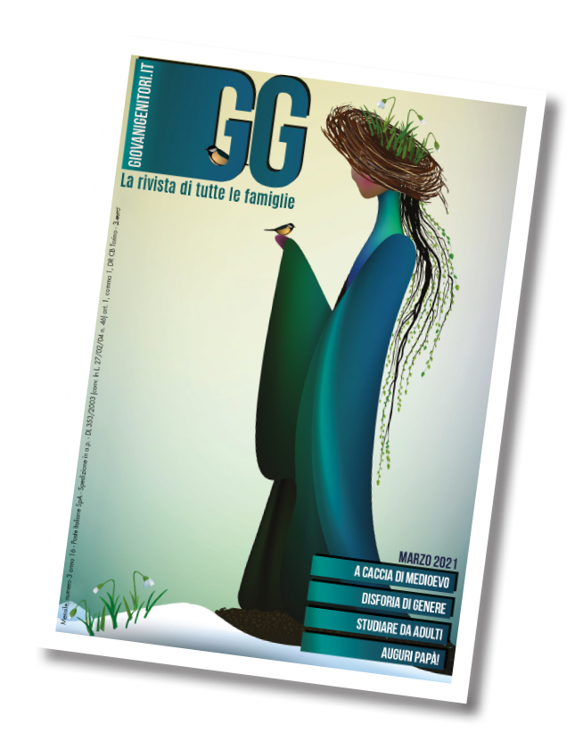 cover_sito
