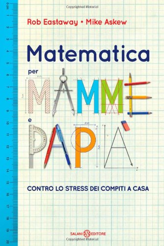 compiti matematica