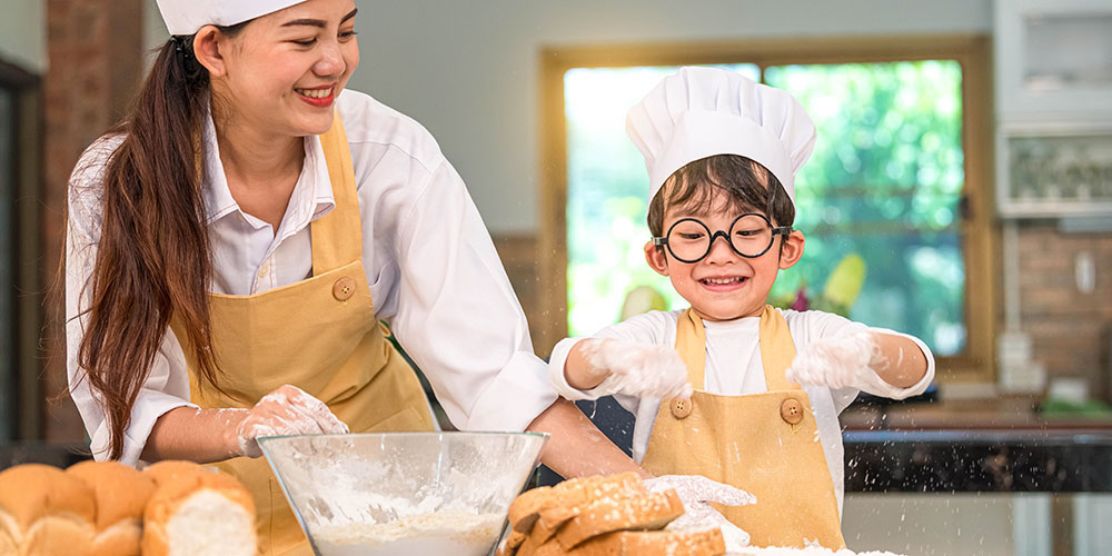 Il dessert di Pasqua: i dolci dei pasticceri più bravi d'Italia