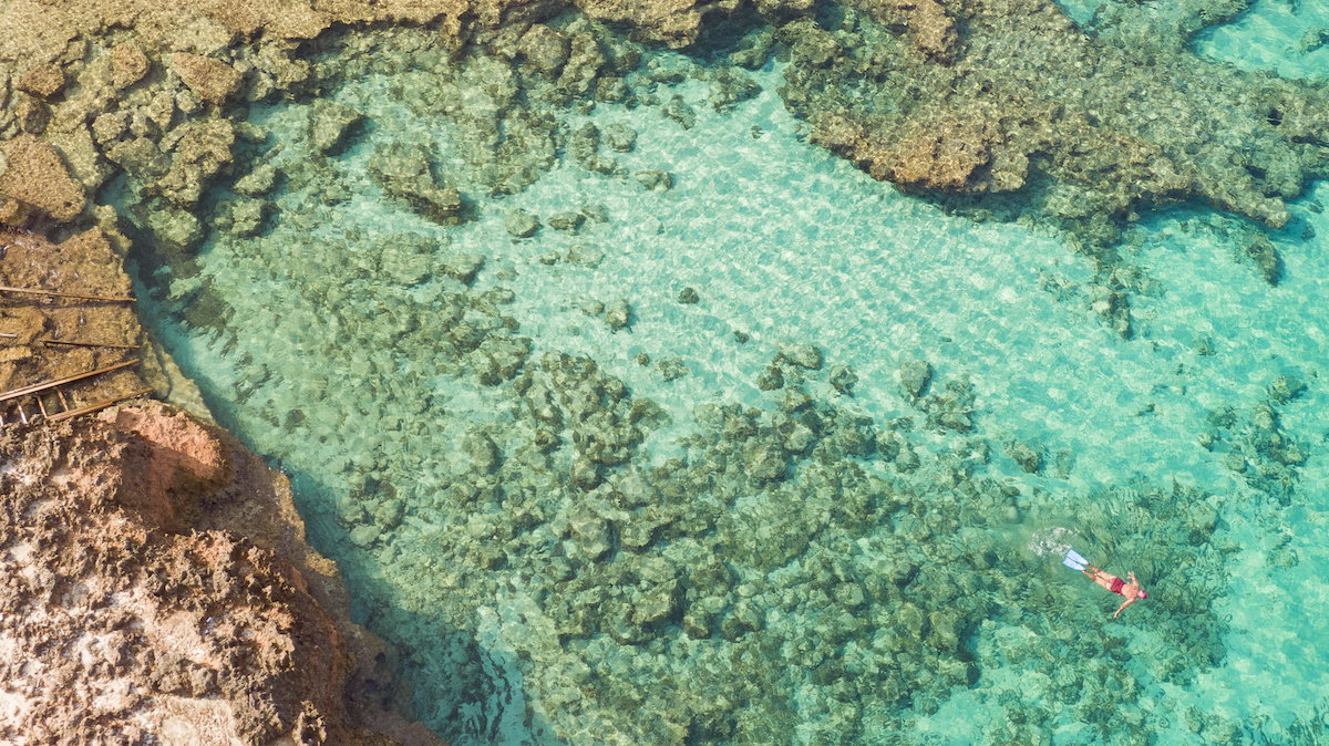 formentera