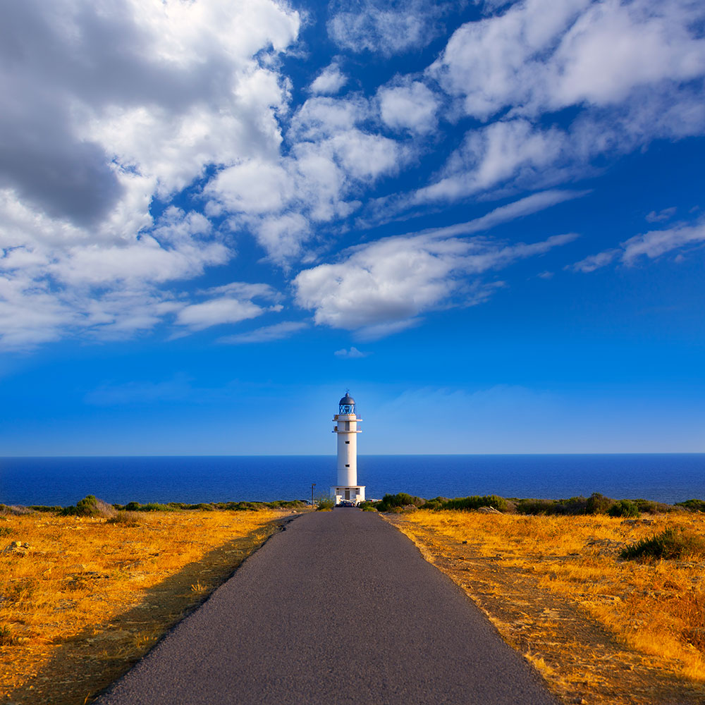 faro-des-cap-(2)