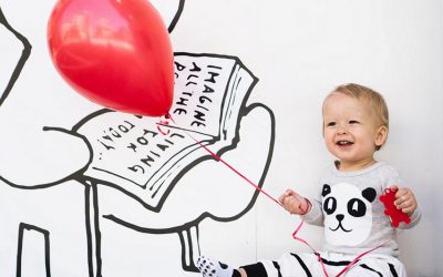 Due libri per tornare alle cose semplici
