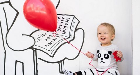 Due libri per tornare alle cose semplici