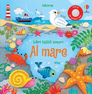 Usborne