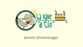 app bambini