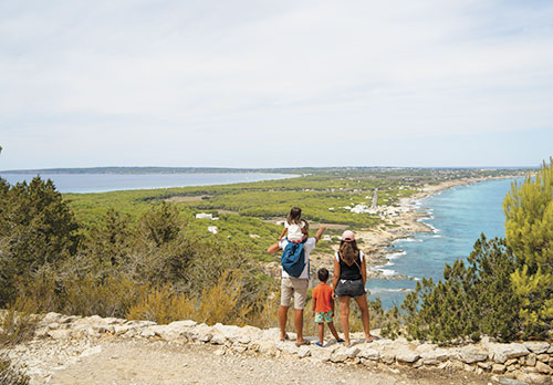 formentera