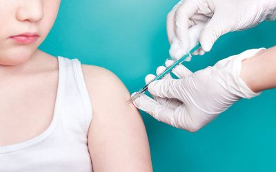 HPV: rischi e prevenzione