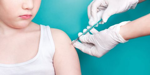 HPV: rischi e prevenzione