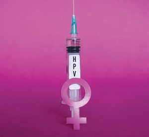 HPV