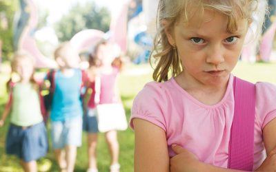 Impugnare una bocciatura, ovvero contestarla se non meritata