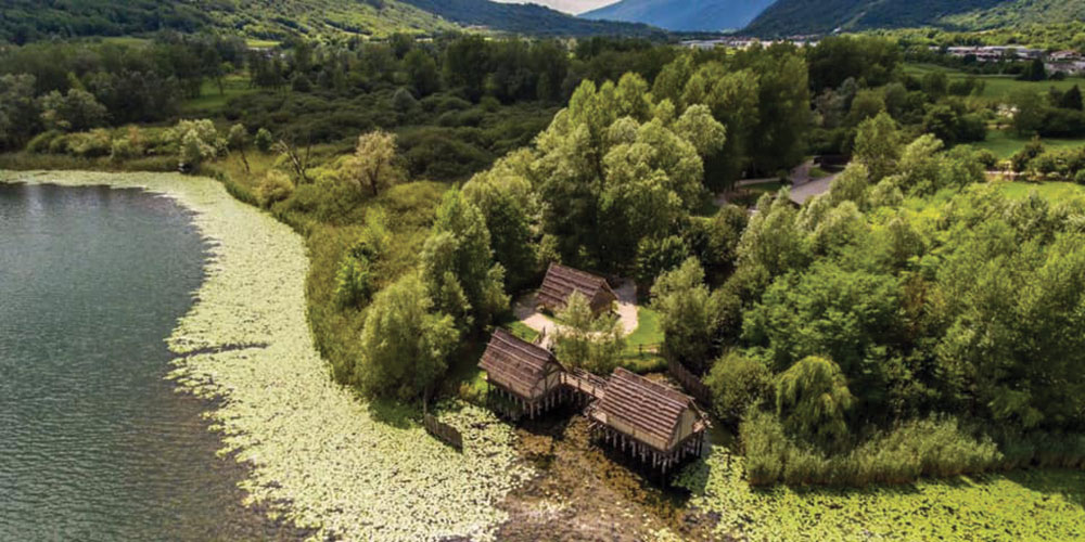 I parchi più belli della Toscana, tra arte, storia e natura