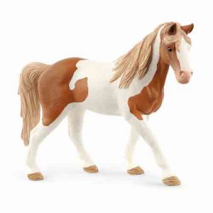 schleich cavallo