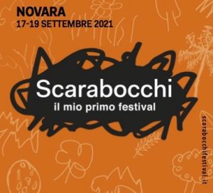 Scarabocchi festival
