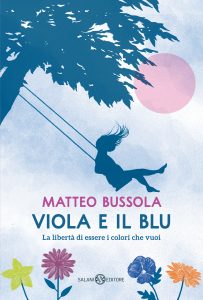 matteo bussola