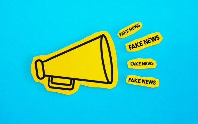Fake news, imparare a difendersi