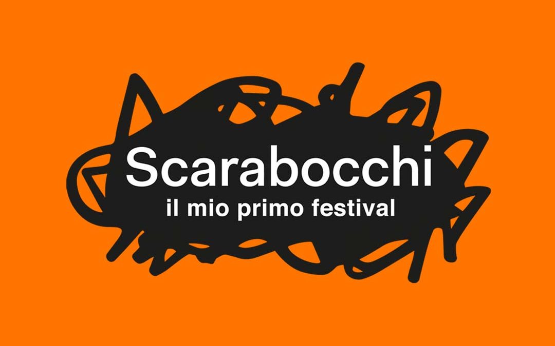 Scarabocchi Festival: il programma 2021