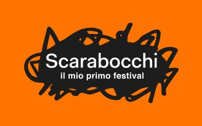 Scarabocchi Festival: il programma 2021