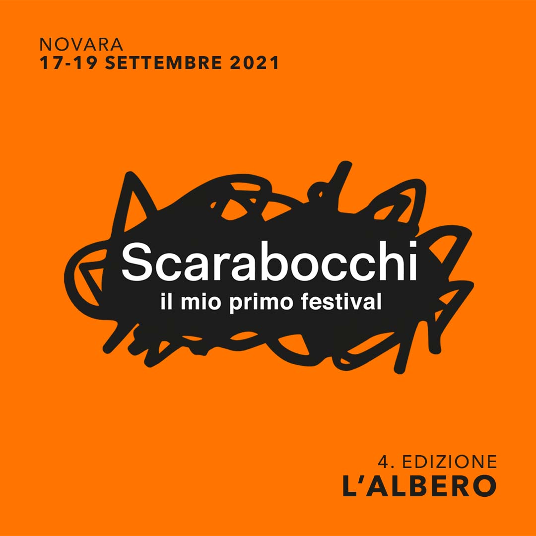 scarabocchi 2021