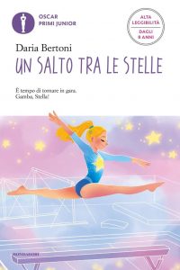 libri sulla scuola