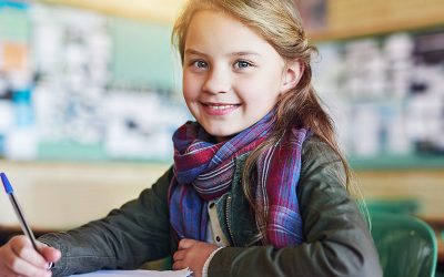La mia scelta: una scuola pubblica 