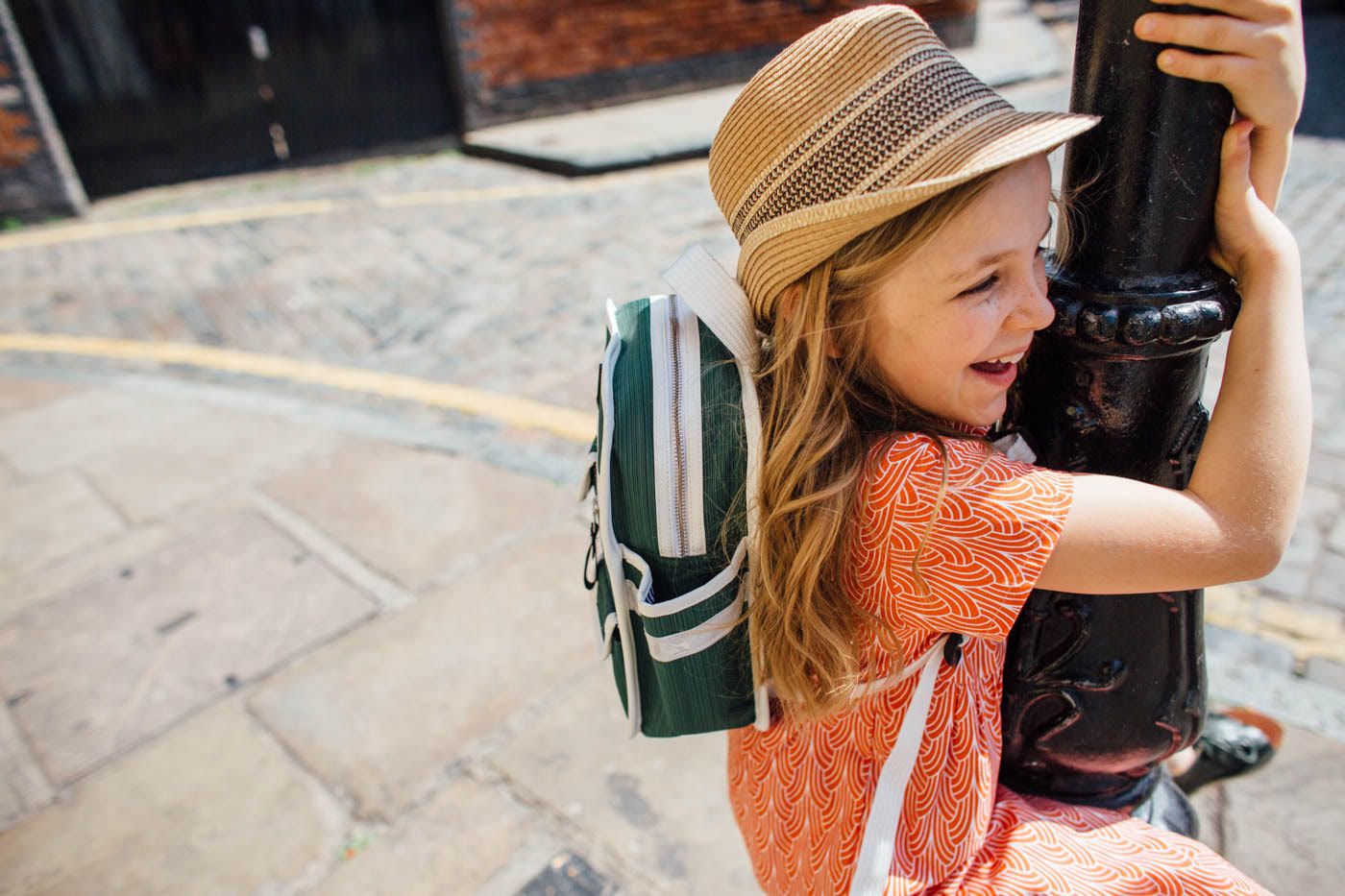 tendenze settembre