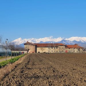 torino in bici