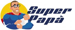 super papà