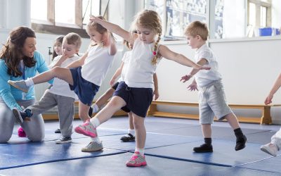 Piano Scuola 2021/2022 e restrizioni Covid: cosa cambia?