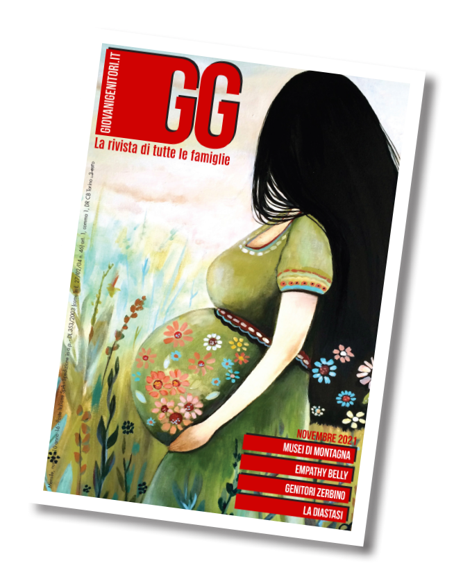 cover_sito_novembre2021 cover sito