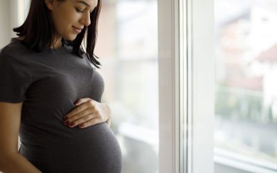 I tuoi diritti in maternità
