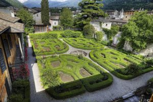 musei montagna