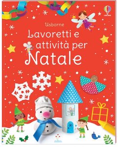 creatività natale