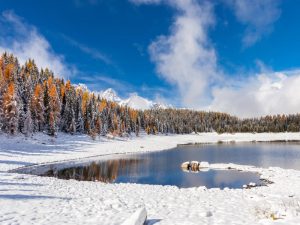 gite montagna lombardia