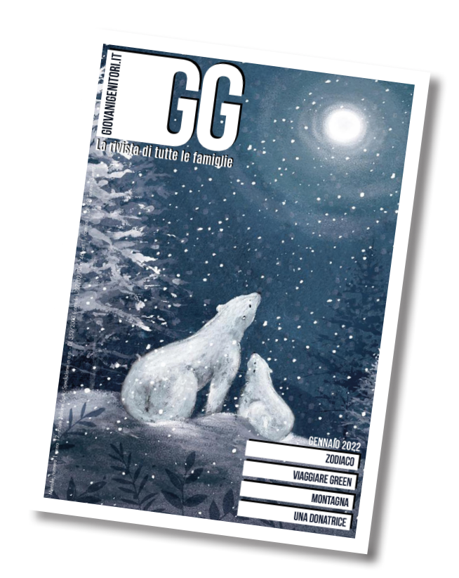cover_sito_gennaio2022 cover sito