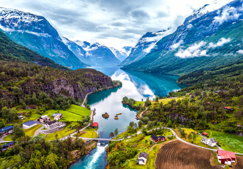 iStock-840781672