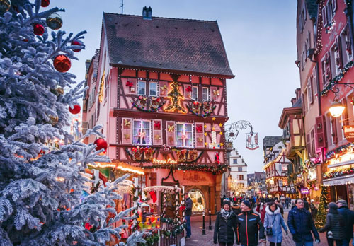 thio-noel-colmar-aaa-nis-for BoscoArteStenico