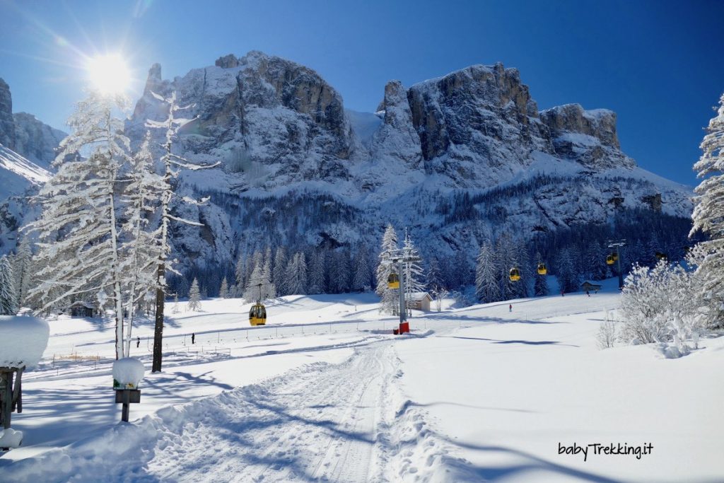 alta val badia