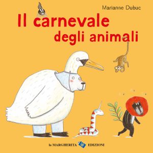 carnevale