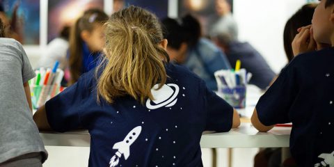 ASTROAPRILE