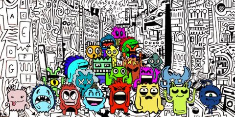 Untitled_Artwork_1