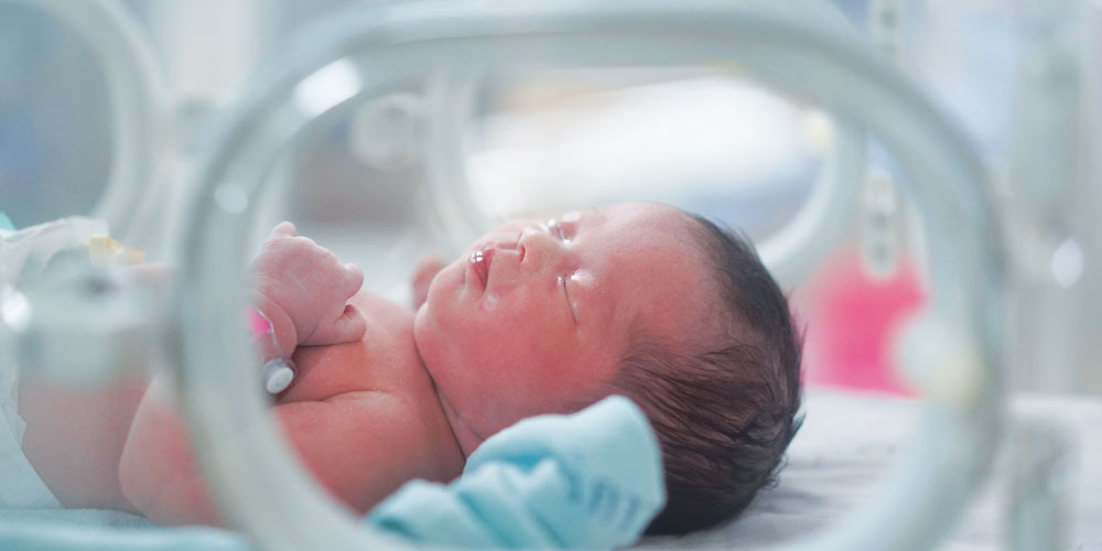 Uno, due o tre: esiste il numero ideale di figli?