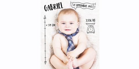 faire-part-naissance-mensurations