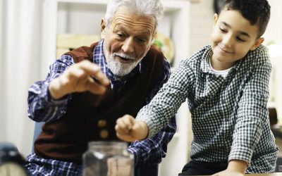 Accelerando in curva: l’andamento demografico in Italia