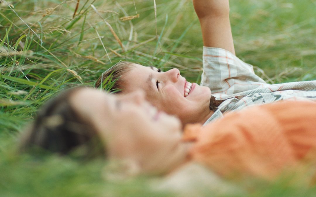 Educare alla sobrietà: il valore delle esperienze