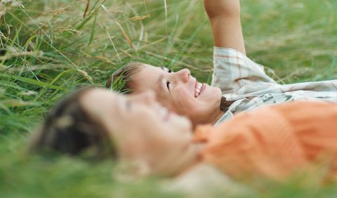 Educare alla sobrietà: il valore delle esperienze