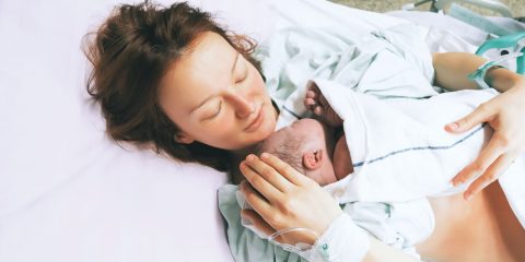 iStock-646071906