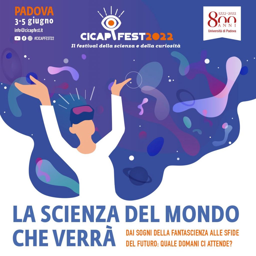 eventi giugno