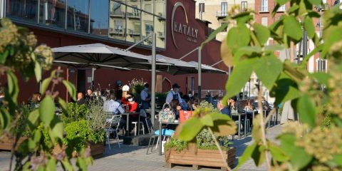 Eataly-Or-TO