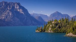 lago garda