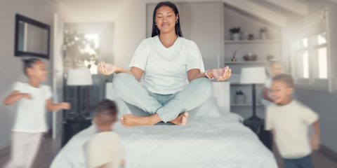 iStock-1708213853